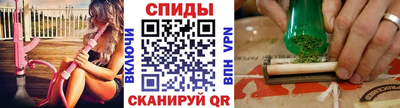 БУТИРАТ 99%  Купить где  Щигры 