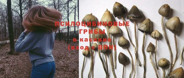 мяу мяу кристалл Горнозаводск