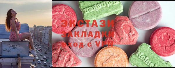 дживик Горняк