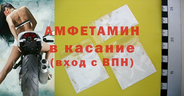 дживик Горняк